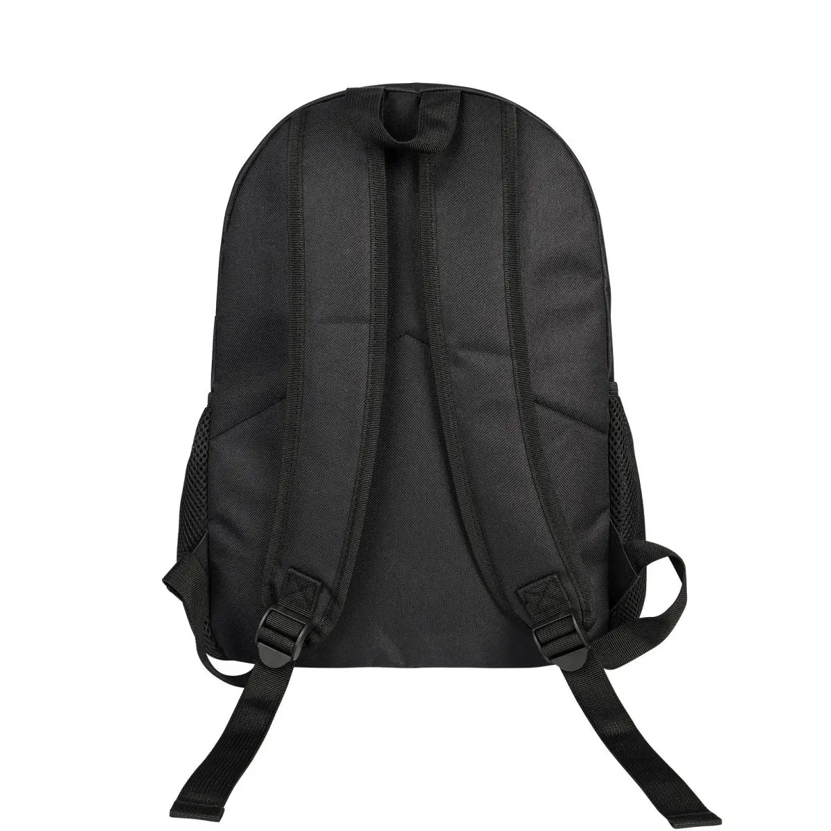 Военный Тактический рюкзак для ноутбука Army Star, женский, мужской, повседневный, для студентов колледжа, сумки для школьников Изображение 2