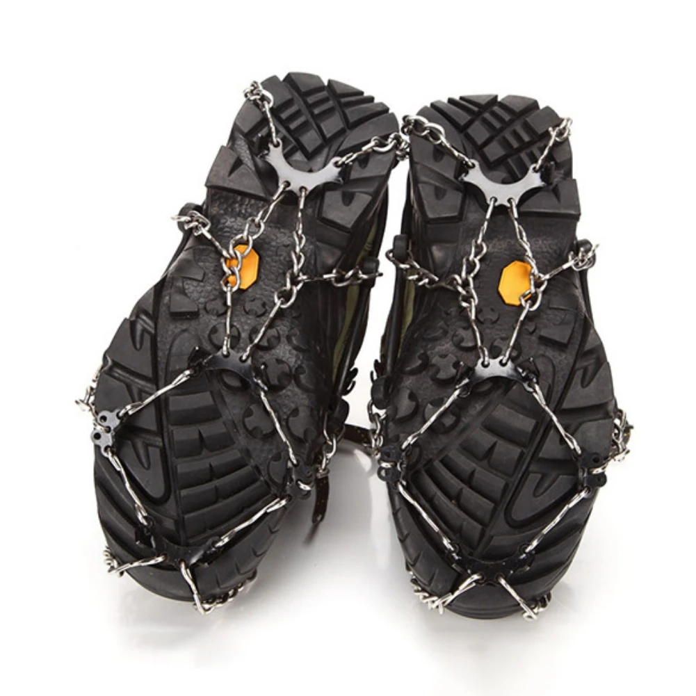 Бесплатная сумка для хранения женских и мужских кошечек Подходит для всех типов обуви 36-44 размеров, для кошечек из силиконового материала с микрошлифами Изображение 3