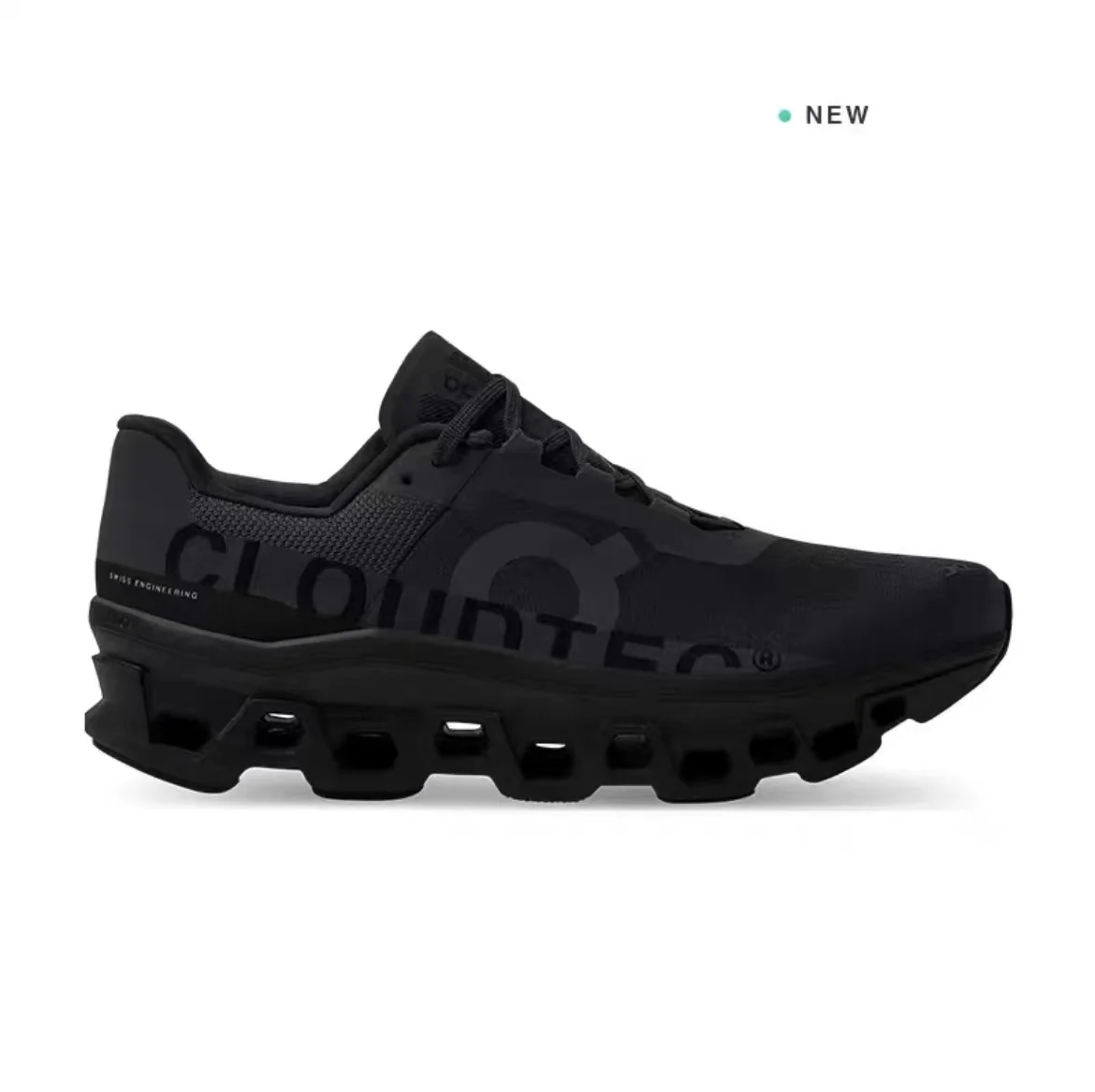 Original On Cloud X/ мужская женская противоударная обувь для бега Унисекс, дышащие сверхлегкие повседневные кроссовки с подушкой для бега, высокое качество Изображение 5